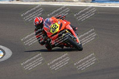 media/Jun-08-2025-TrackDaz (Sun) [[dc1ba13c79]]/A Group/2pm (Turn 6 Exit))/